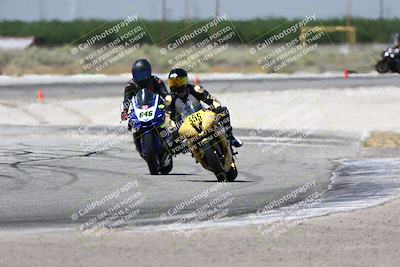 media/May-26-2024-Lets Ride (Sun) [[4952920045]]/A Group/2pm (Sunrise)/